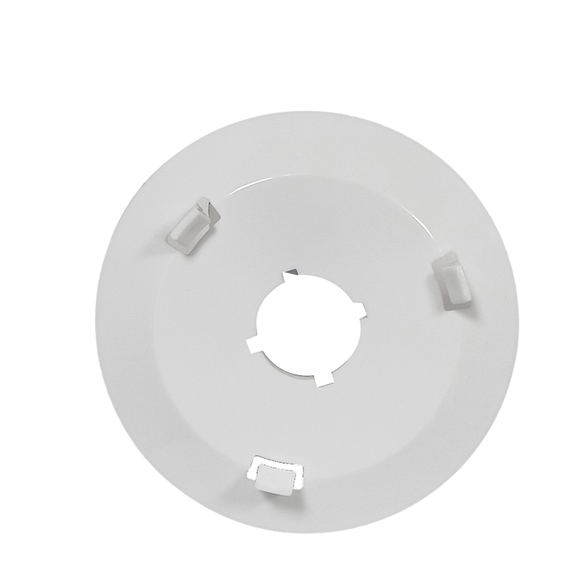Kitchen Appliances Germany - # KitchenAid 믹서용 46K 반죽 후크