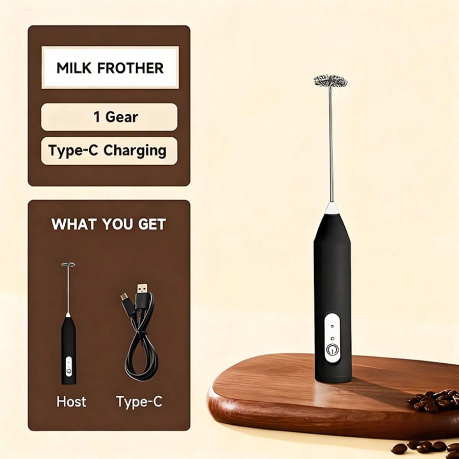 Kitchen Appliances Australia - 1팩 휴대용 전기 믹서, 계란 거품기,