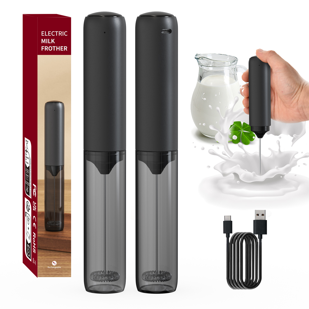 주방 강력한 교반기 우유 Frother 라떼 용 핸드  - Kitchen Appliances Australia 리뷰 및 가격