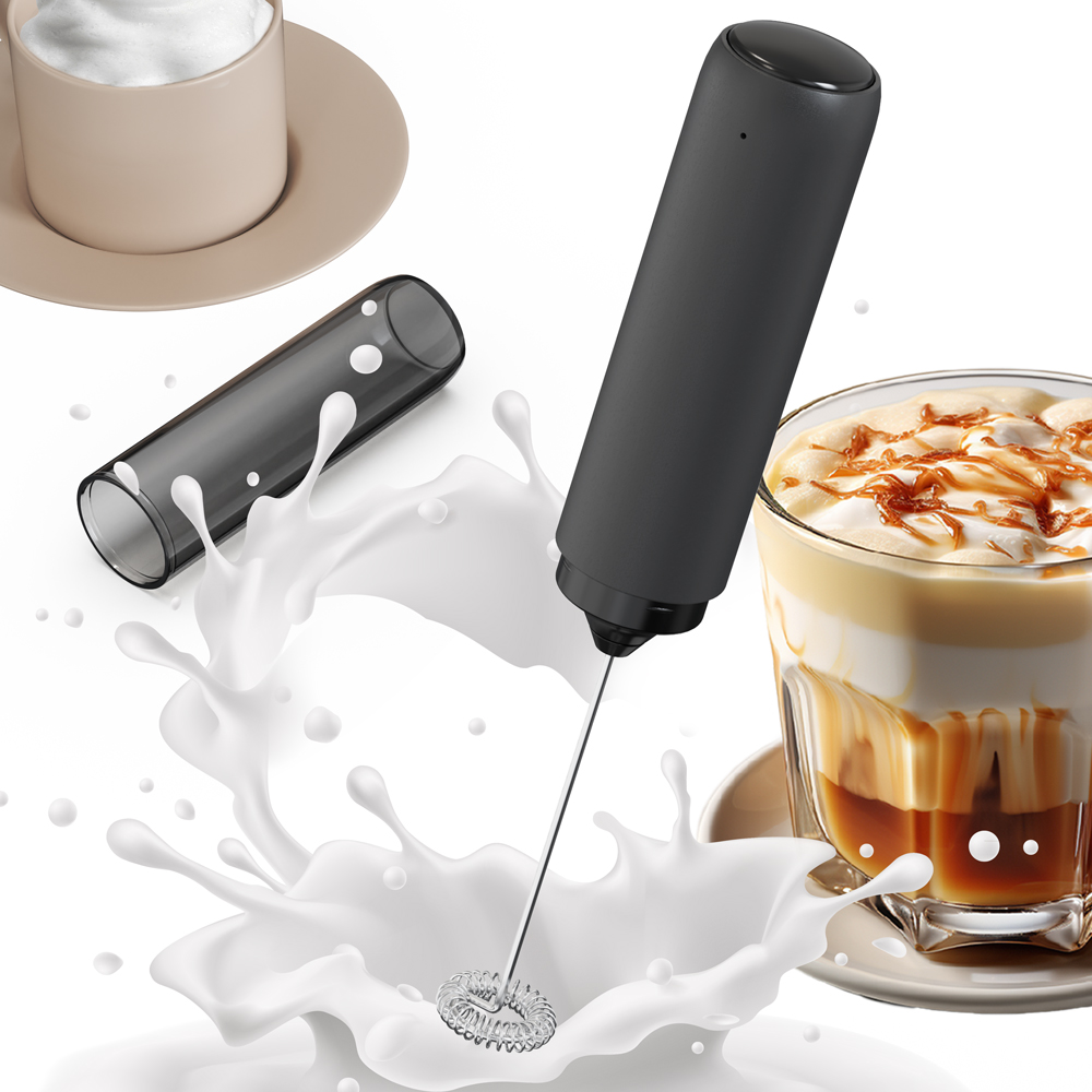 주방 강력한 교반기 우유 Frother 라떼 용 핸드  - Kitchen Appliances Australia 리뷰 및 가격
