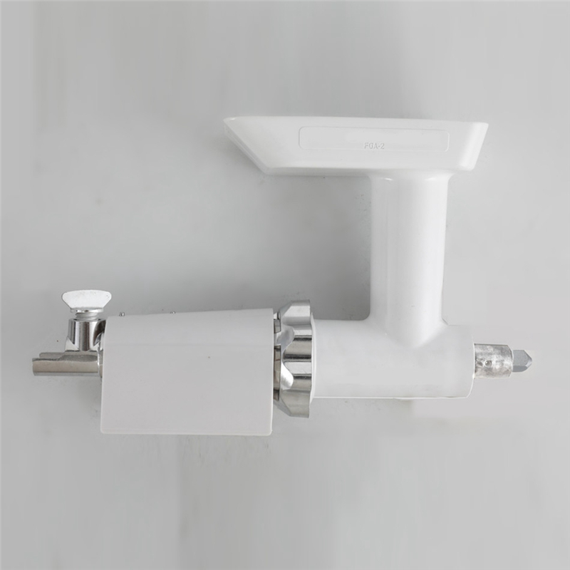 주방 보조 FGA 믹서기용 고기 연마기 부착물, 토마토 - Kitchen Appliances Germany 리뷰 및 가격