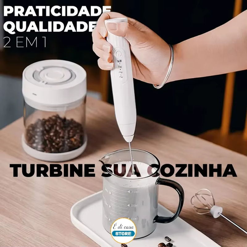 1개 충전식 휴대용 전기 계란 거품기 우유 거품기 커피 - Kitchen Appliances Australia 리뷰 및 가격